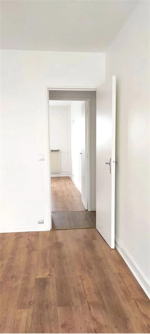 appartement à la vente -   93330  NEUILLY-SUR-MARNE, surface 69,54 m2 vente appartement - APR630441